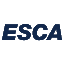 esca.org