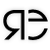 escaro.in