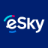 esky.pl