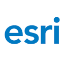 esri.com