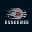 essebe.ch
