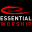 essentialworship.com