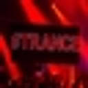 estadodetrance.com