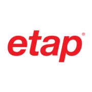 etap.com