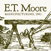 etmoore.com