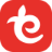 etnomedia.kg