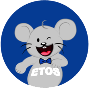 etos.co.id