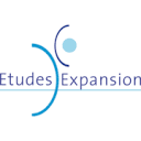 etudes-expansion.be