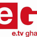 etvghana.com