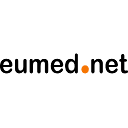eumed.net