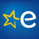 euronics.lv