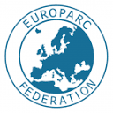 europarc.org