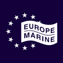 europe-marine.com