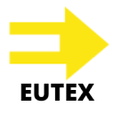 eutexinternational.com