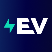 ev.com