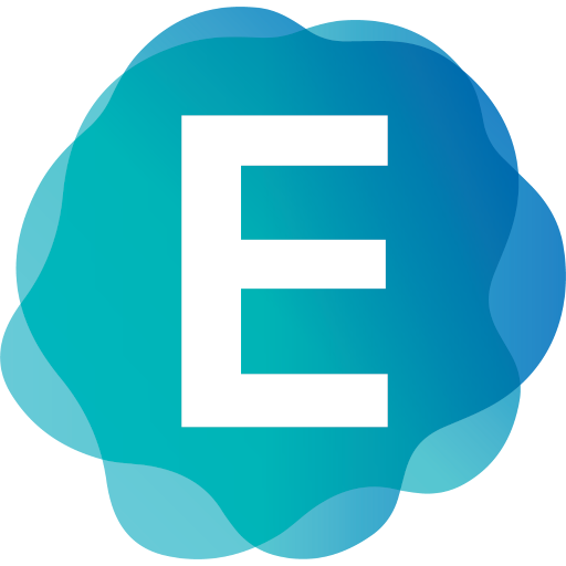 everve.net