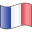 everybodywiki.com