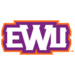 ewc.edu