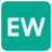 ewweb.com
