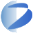 excitesubmit.com