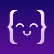 exercism.org