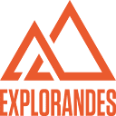 explorandes.com