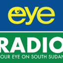 eyeradio.org