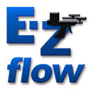 ezflofoam.com