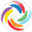 f1network.net