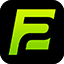 f2movies.to