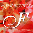 fabricville.com