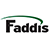 faddis.com