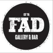 fadgallery.com.au