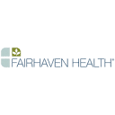 fairhavenhealth.com