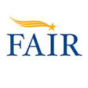 fairus.org