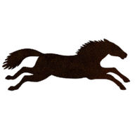 fairwindsstables.com