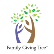 familygivingtree.org