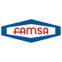 famsa.com