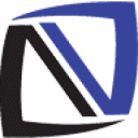 farasystem.co