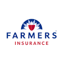 farmersinsurance.com