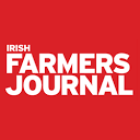 farmersjournal.ie
