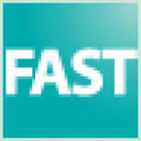 fast.com.vn