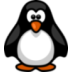 fastminers.io