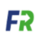 fastrupee.lk
