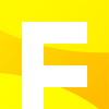 fboxtv.com