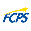 fcps.org