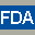 fda.gov