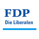 fdp-adliswil.ch