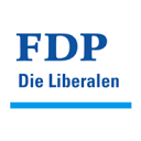 fdp.ch