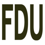 fdu.edu
